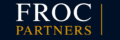 Froc Partners